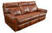 Omnia Curtis Sofa