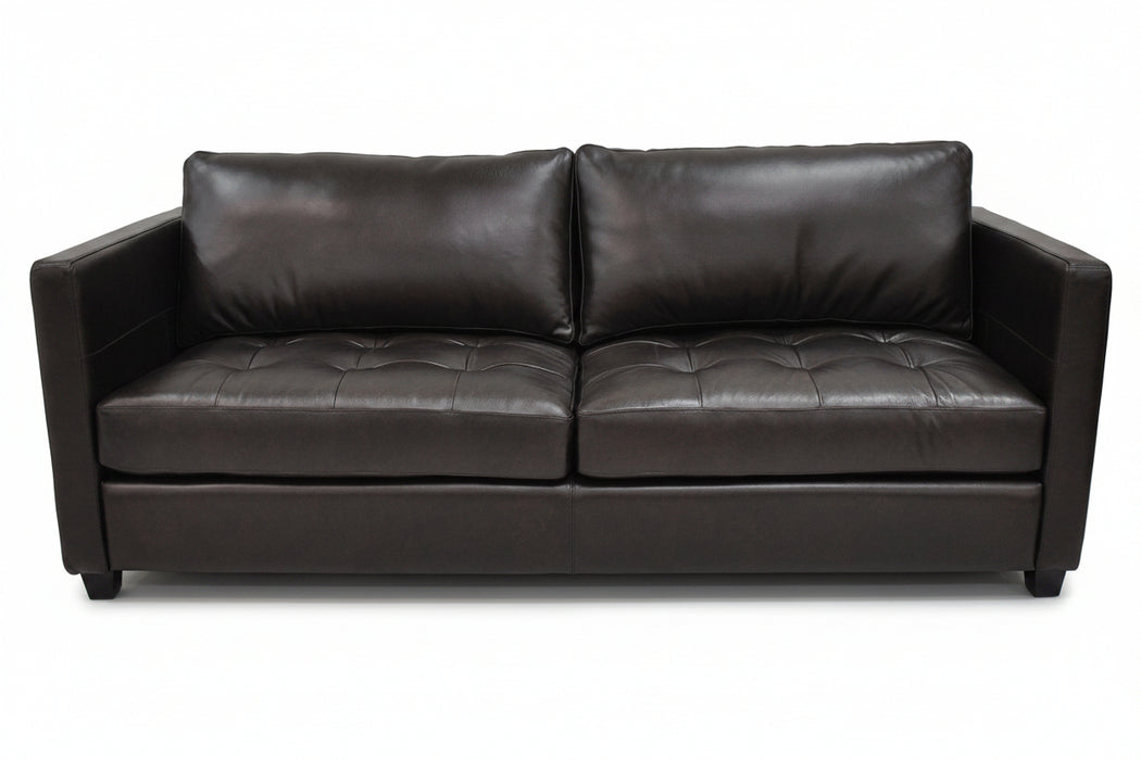 Omnia Danilo Sofa