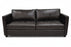 Omnia Danilo Sofa