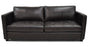 Omnia Danilo Sofa - leatherfurniture
