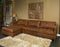 Omnia Danilo Sofa - leatherfurniture