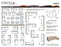 Omnia Danilo Sofa - leatherfurniture