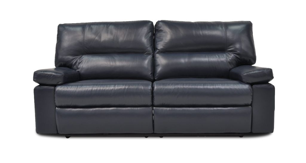 Omnia Dover - leatherfurniture