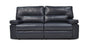 Omnia Dover - leatherfurniture