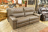 Omnia Dover - leatherfurniture