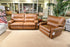Omnia Dover - leatherfurniture