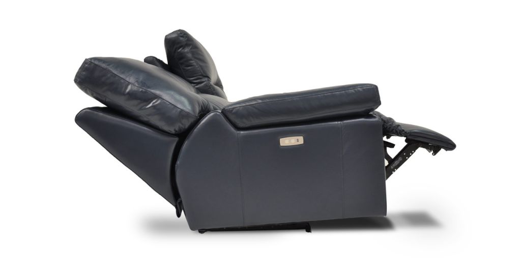 Omnia Dover - leatherfurniture