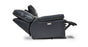 Omnia Dover - leatherfurniture
