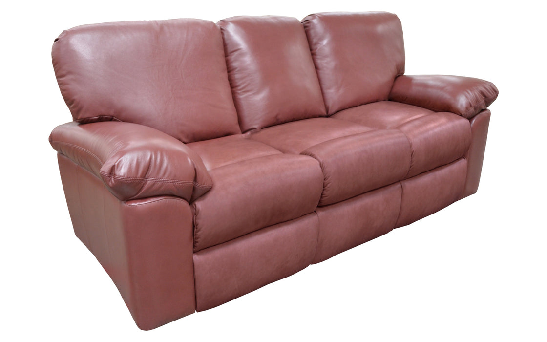 Omnia El Cajon Sofa