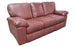 Omnia El Cajon Sofa