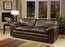 Omnia Encino - leatherfurniture