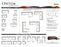 Omnia Essex Sofa - leatherfurniture