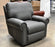 Omnia Fairfax - leatherfurniture