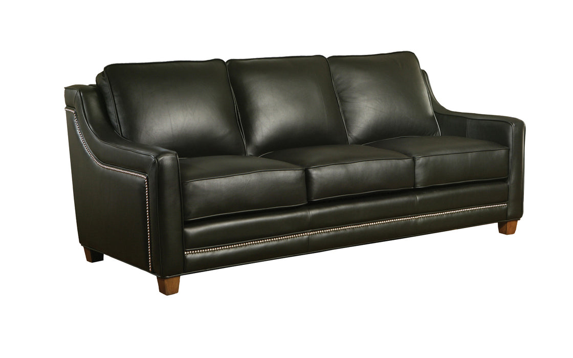 Omnia Fifth Avenue Sofa