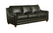 Omnia Fifth Avenue Sofa