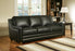 Omnia Fifth Avenue Sofa - leatherfurniture