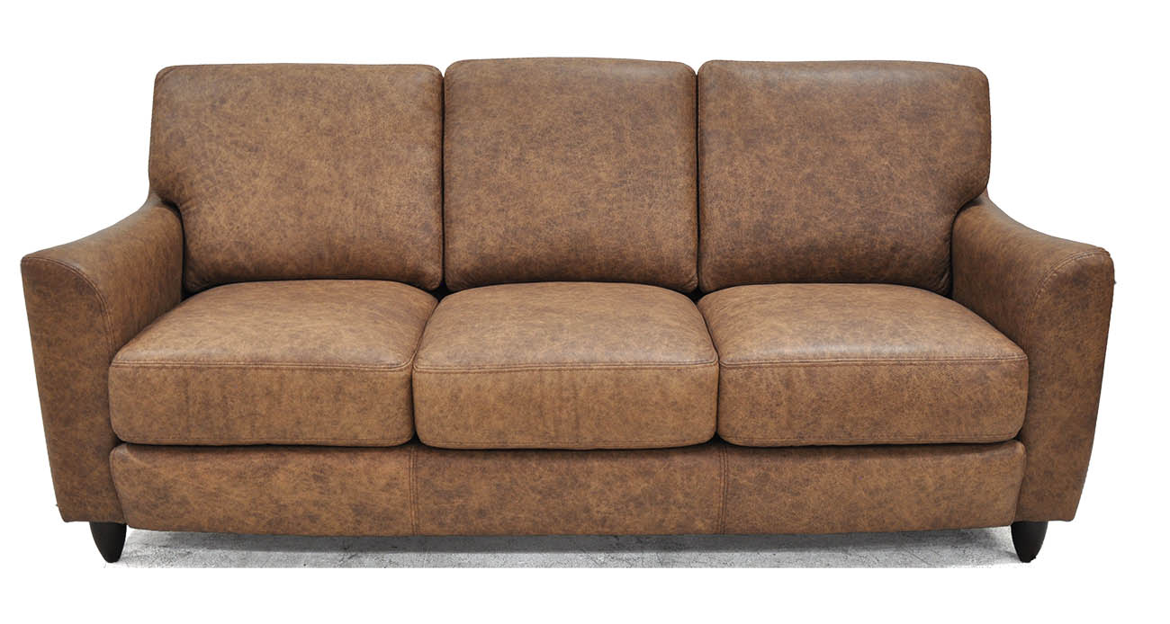 Omnia Great Texas - leatherfurniture