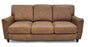 Omnia Great Texas - leatherfurniture