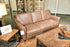 Omnia Great Texas - leatherfurniture