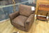 Omnia Great Texas - leatherfurniture