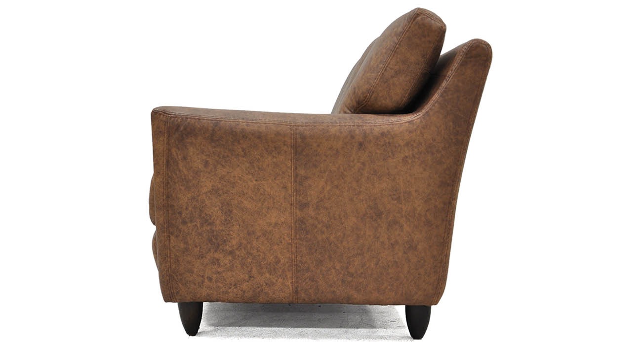 Omnia Great Texas - leatherfurniture