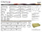 Omnia Jacob Sofa - leatherfurniture
