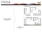 Omnia Jacob Sofa - leatherfurniture