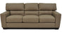 Omnia Jacob Sofa - leatherfurniture
