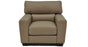 Omnia Jacob Sofa - leatherfurniture