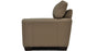 Omnia Jacob Sofa - leatherfurniture