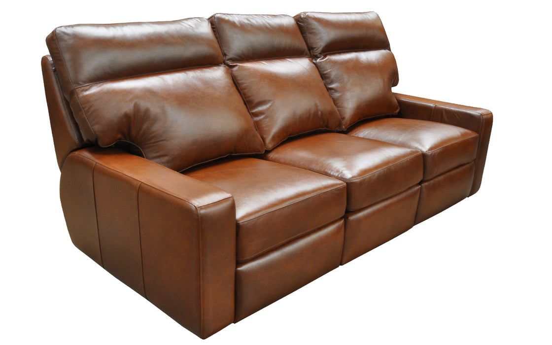 Omnia-Lennox-Leather-Sofa-3
