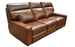 Omnia-Lennox-Leather-Sofa-3