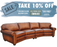 Omnia Dominion Sectional