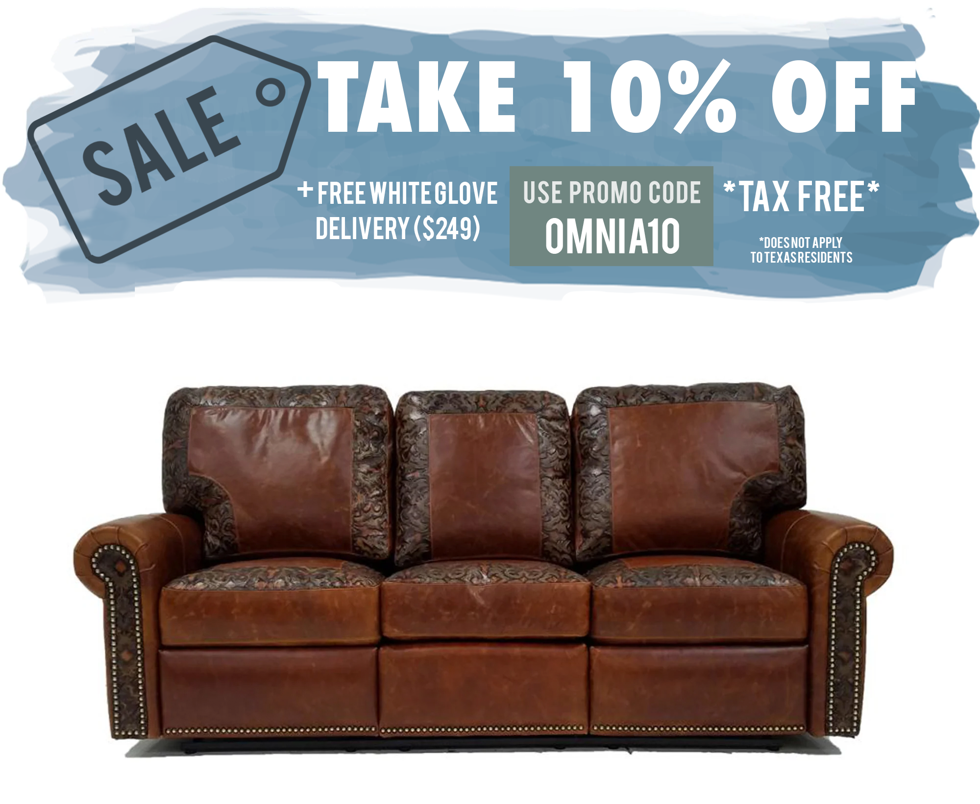 Texas Leather Interiors Frisco Matttroy