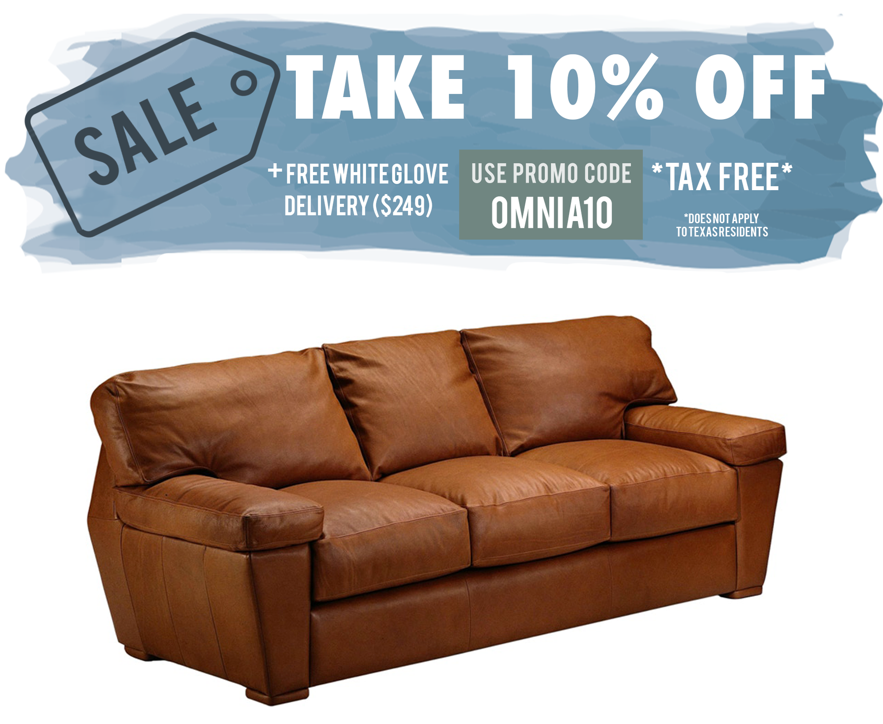 Omnia furniture deals
