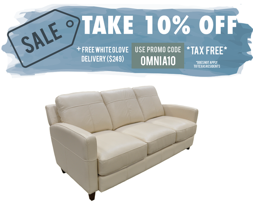 Natuzzi group mills leather cheap sofa costco