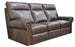 Omnia Campbell Sectional - leatherfurniture