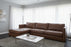 Omnia Danilo Sofa Chaise