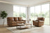 Omnia Fairfield Chair