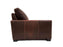 Omnia Max 3 Sofa side view