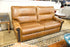 Omnia Montclair Sectional - leatherfurniture