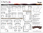 Omnia Tucson schematic