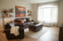 Omnia alpharetta sofa