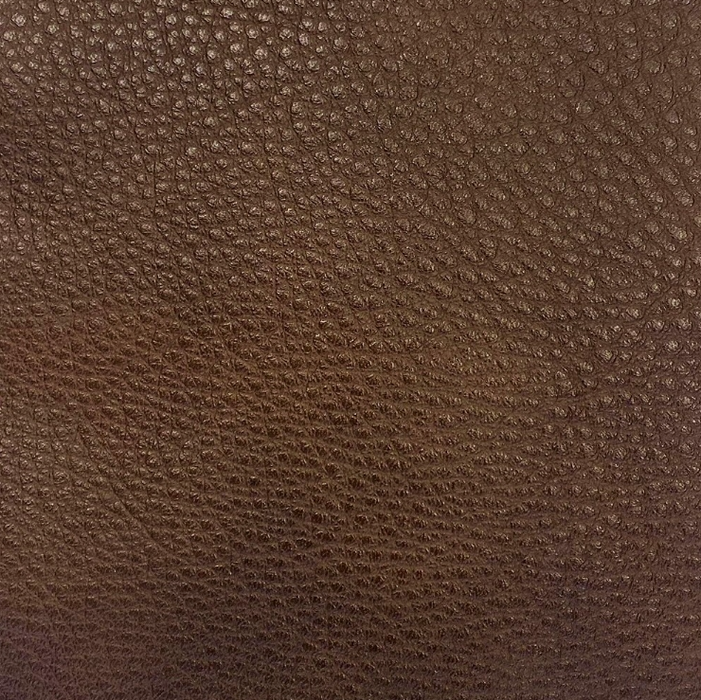 Omnia Leather Grade 4