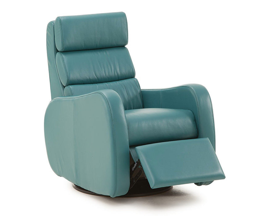 Palliser Central Park Recliner