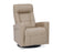 Palliser Chesapeake Recliner
