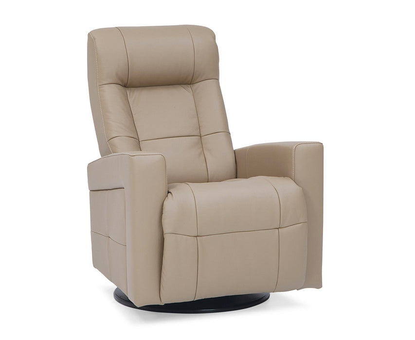 Palliser Chesapeake Recliner