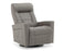 Palliser Chesapeake II Recliner