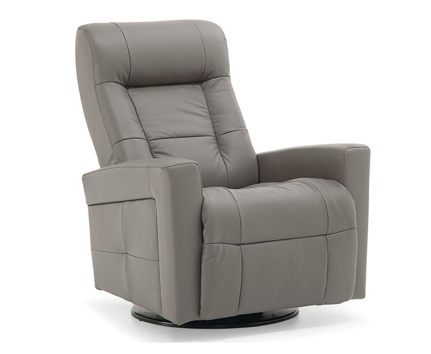Palliser Chesapeake II Recliner