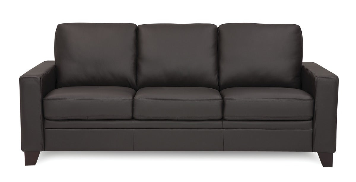 Palliser Creighton Sectional 77294